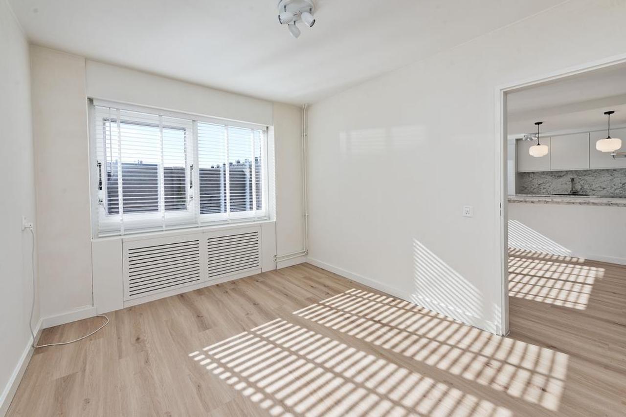 142 m² hoekwoning met vijf slaapkamers - Afbeelding 8