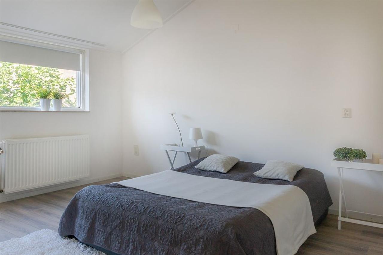 Rustig wonen met carport en drie slaapkamers - Afbeelding 5