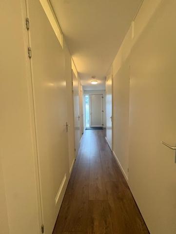 90 m² wonen met balkon in Osdorp - Afbeelding 3