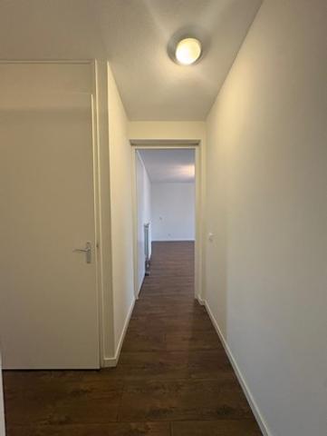 90 m² wonen met balkon in Osdorp - Afbeelding 4