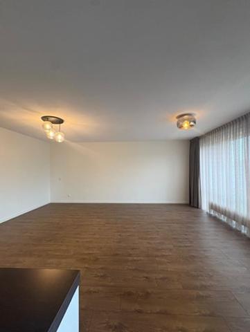90 m² wonen met balkon in Osdorp - Afbeelding 5