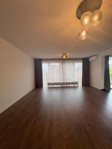 90 m² wonen met balkon in Osdorp - Afbeelding 6