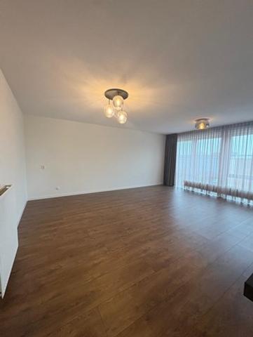 90 m² wonen met balkon in Osdorp - Afbeelding 7
