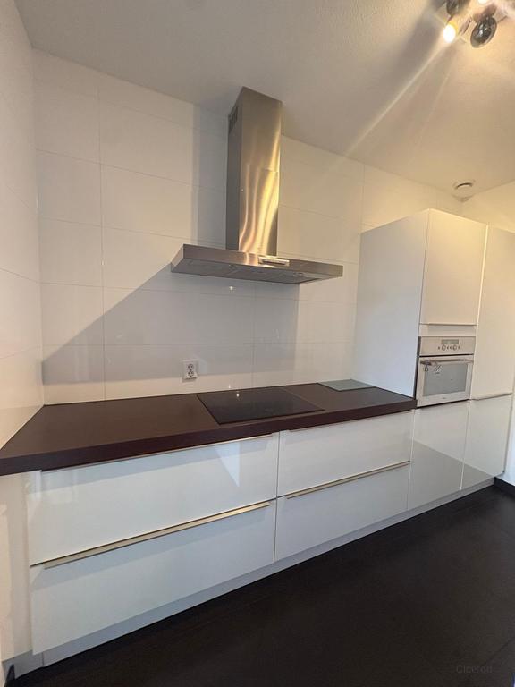 90 m² wonen met balkon in Osdorp - Afbeelding 10
