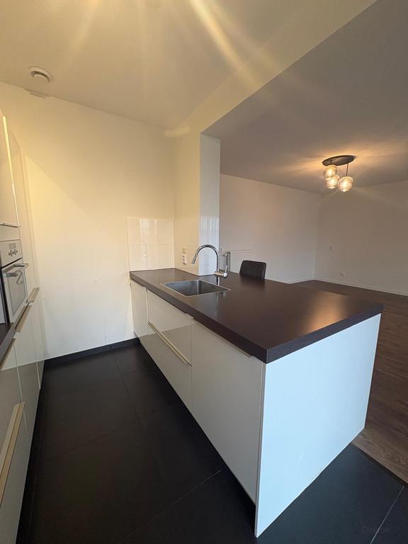 90 m² wonen met balkon in Osdorp - Afbeelding 11