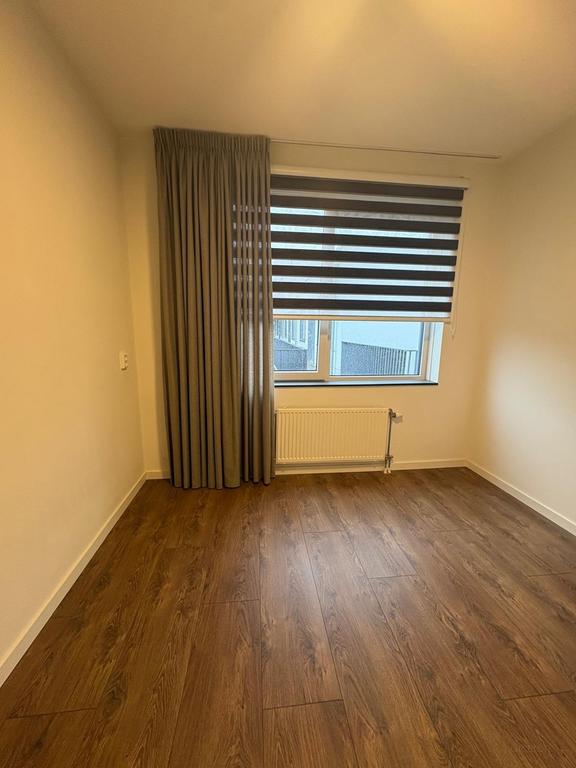 90 m² wonen met balkon in Osdorp - Afbeelding 14