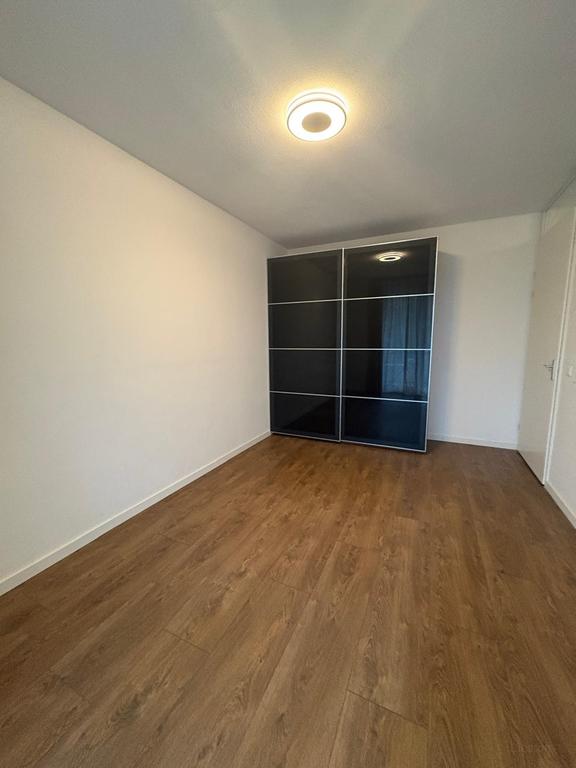 90 m² wonen met balkon in Osdorp - Afbeelding 15