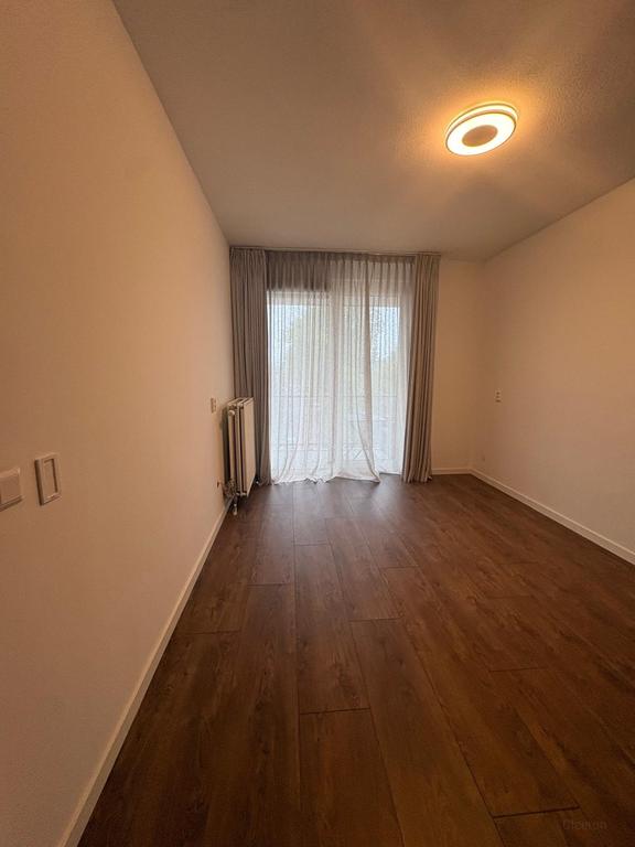 90 m² wonen met balkon in Osdorp - Afbeelding 16