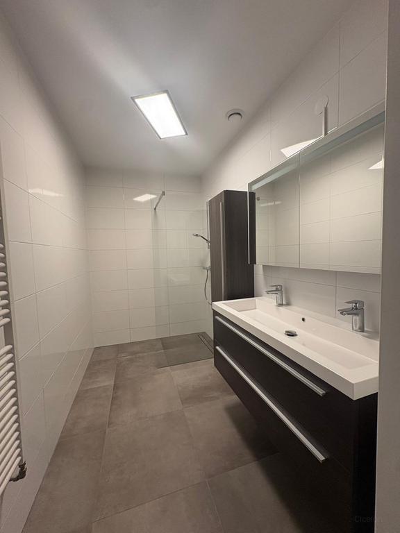 90 m² wonen met balkon in Osdorp - Afbeelding 18