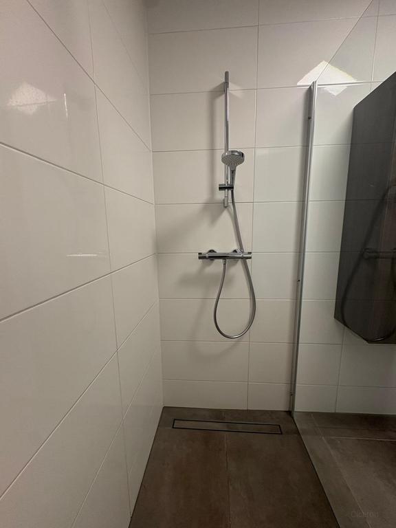 90 m² wonen met balkon in Osdorp - Afbeelding 20