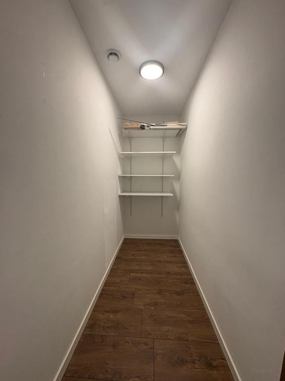 90 m² wonen met balkon in Osdorp - Afbeelding 23