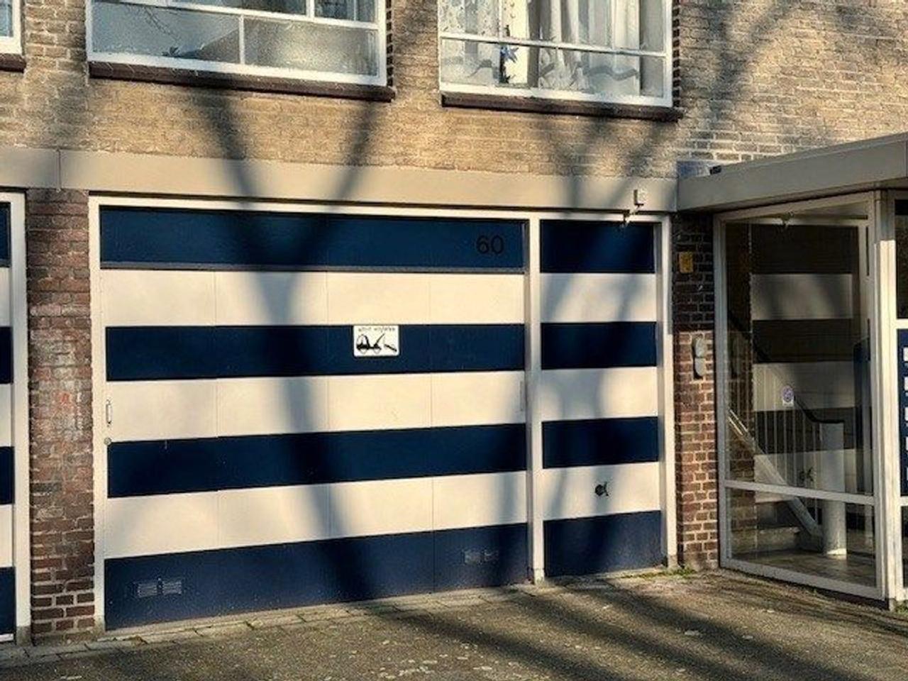 Direct vrij huis aan de Smaragdhorst - Afbeelding 1