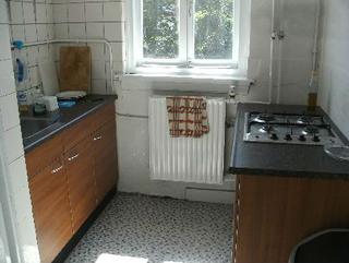 30 m² studentenkamer vlak bij centrum Den Bosch - Afbeelding 7