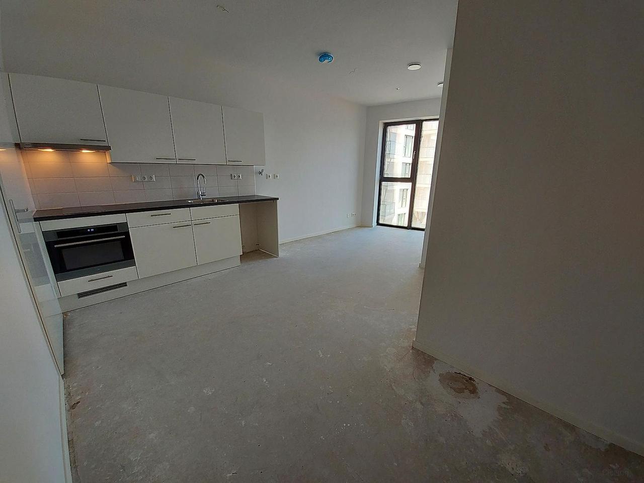 Central living with an A++ energy rating - Image 2
