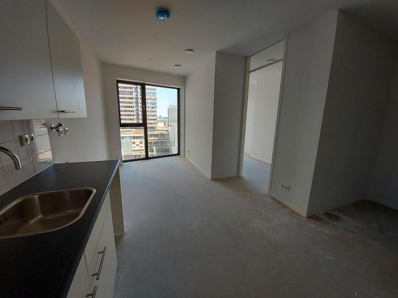 Central living with an A++ energy rating - Image 3