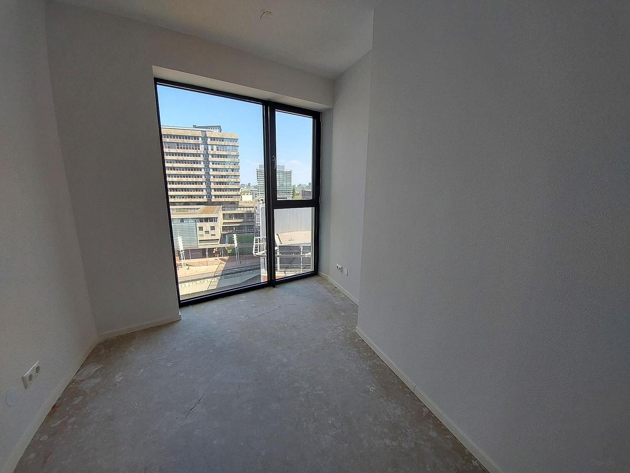 Central living with an A++ energy rating - Image 4