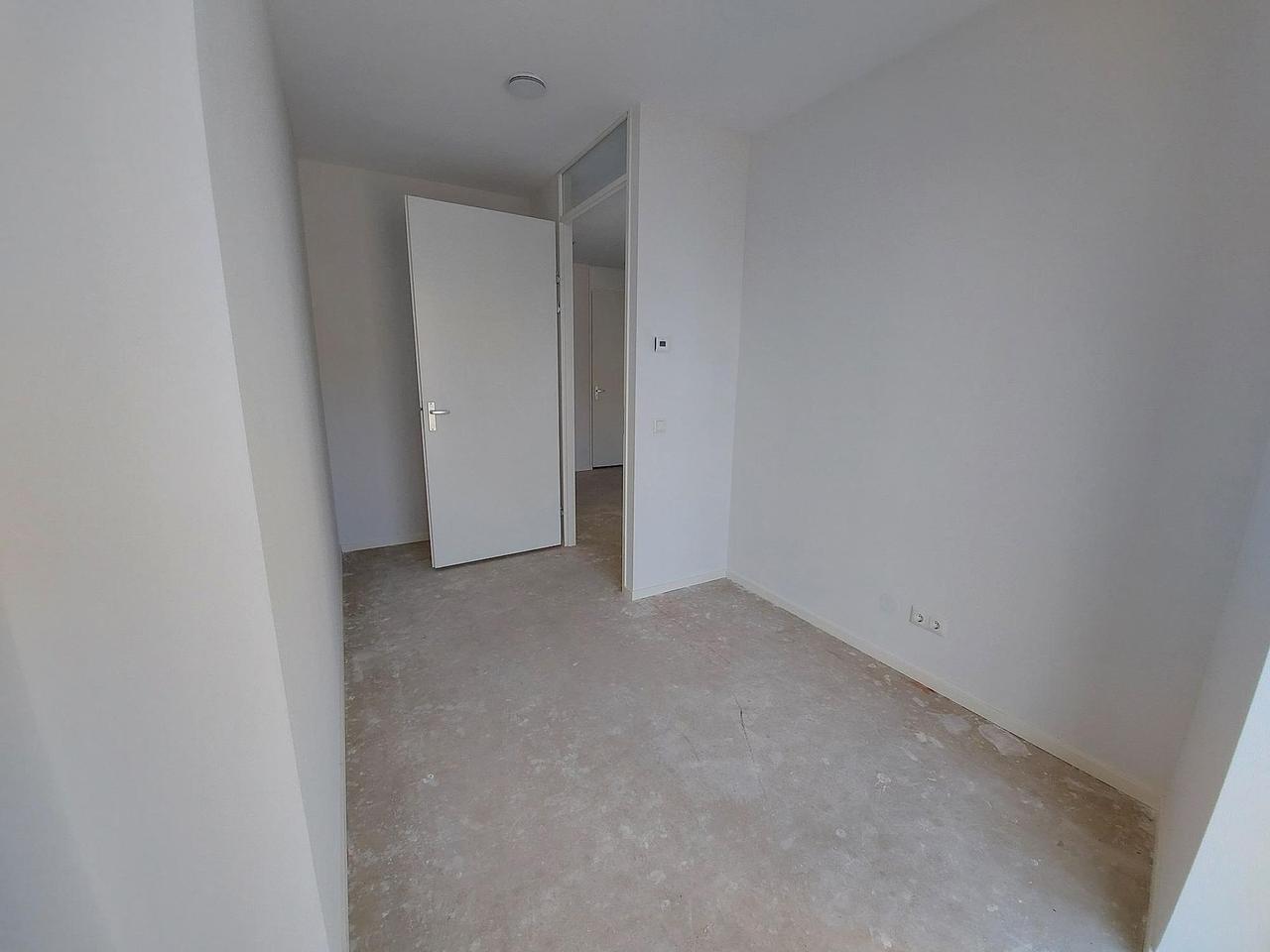 Central living with an A++ energy rating - Image 5