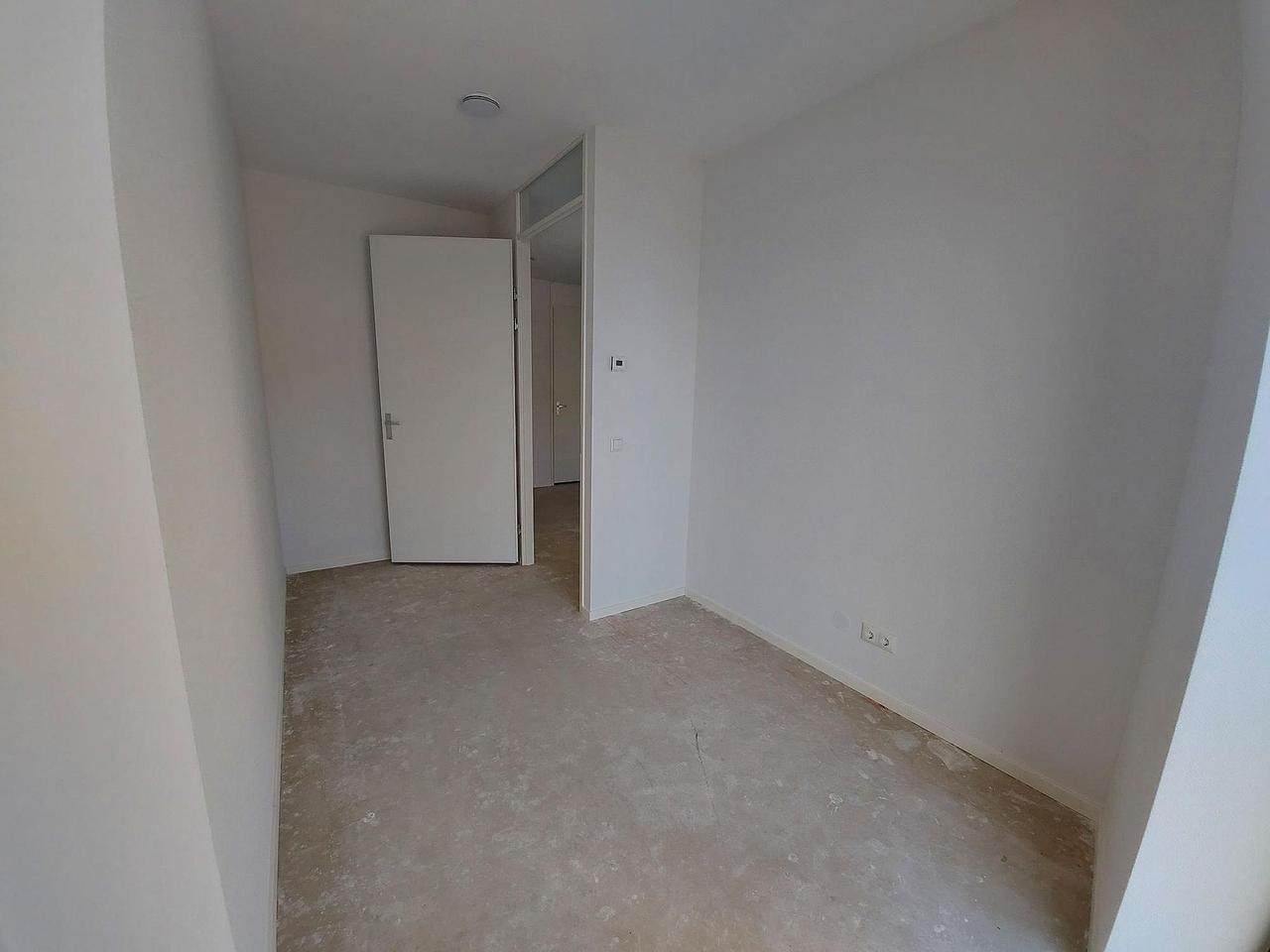 Central living with an A++ energy rating - Image 6