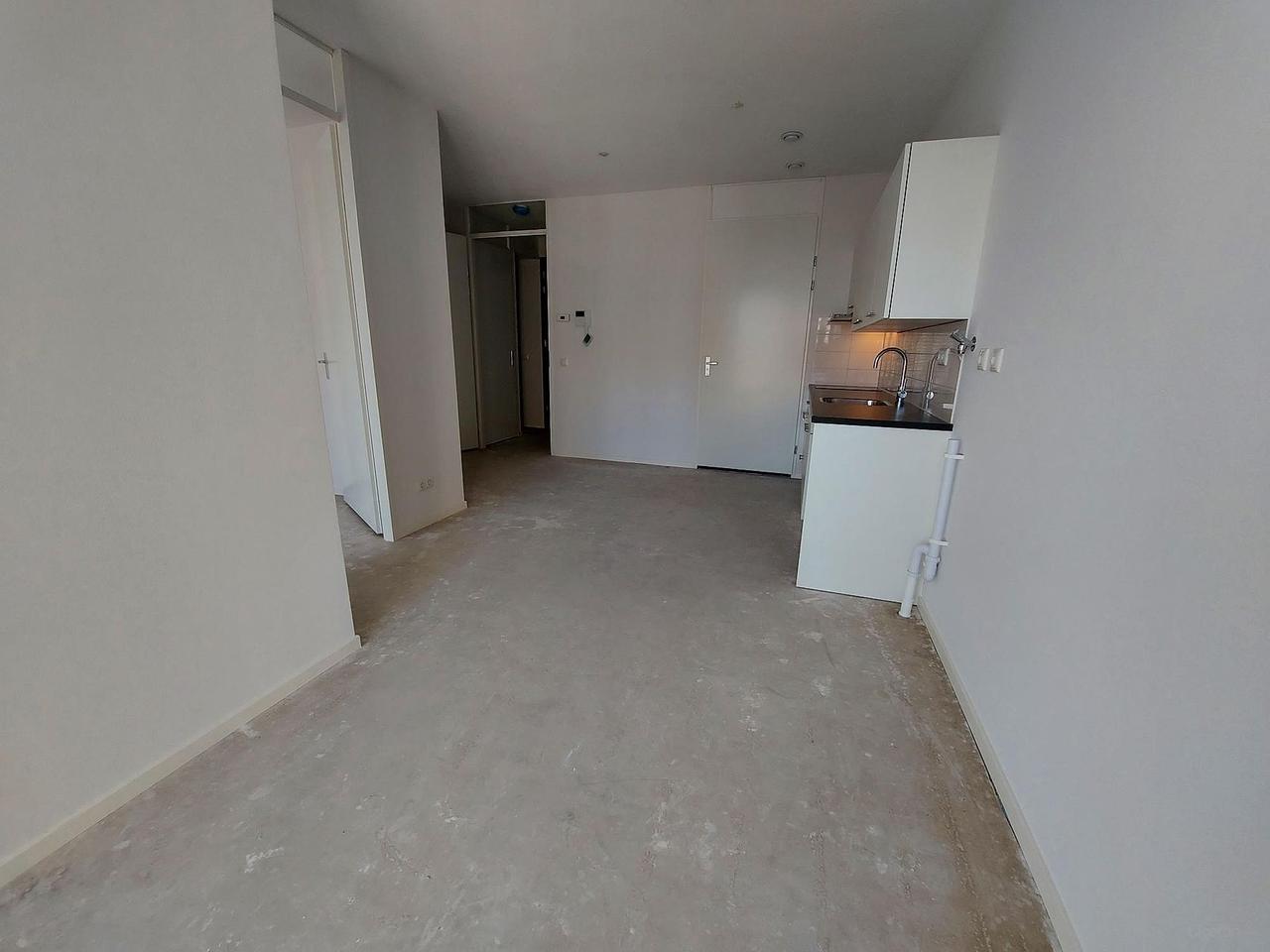 Central living with an A++ energy rating - Image 7