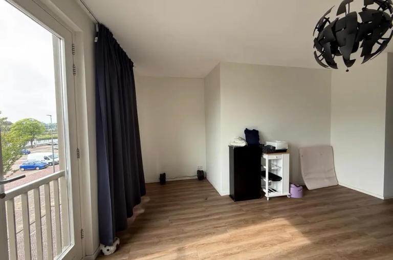 Energiezuinige maisonnette van 100 m² - Afbeelding 6