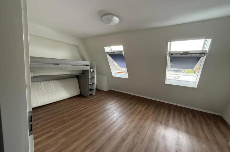 Energiezuinige maisonnette van 100 m² - Afbeelding 9