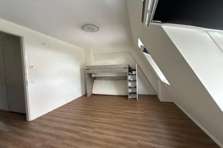 Energiezuinige maisonnette van 100 m² - Afbeelding 10
