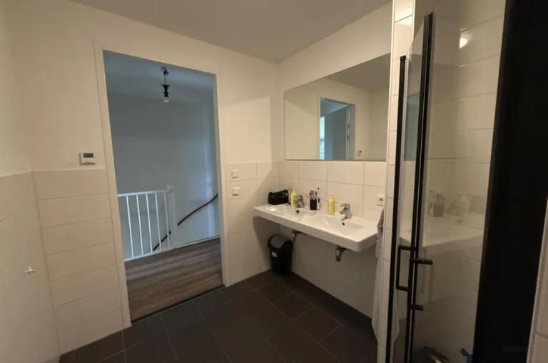 Energiezuinige maisonnette van 100 m² - Afbeelding 12