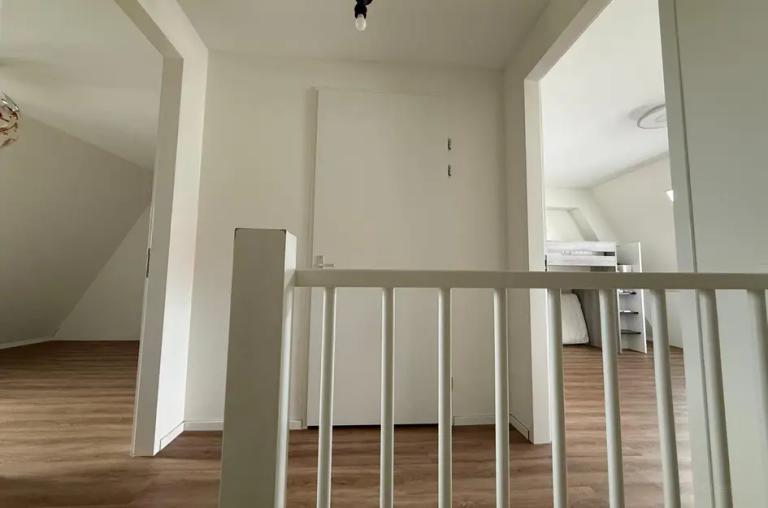 Energiezuinige maisonnette van 100 m² - Afbeelding 15