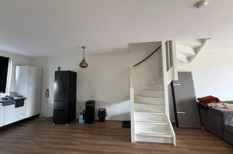 Energiezuinige maisonnette van 100 m² - Afbeelding 16