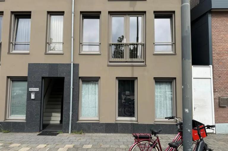 Energiezuinige maisonnette van 100 m² - Afbeelding 17