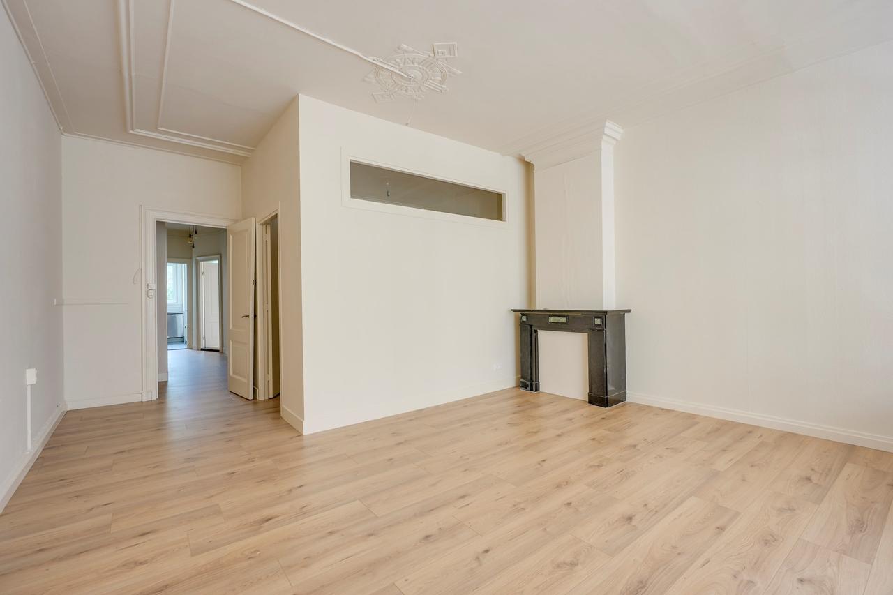 Centraal wonen met balkon en 2 slaapkamers - Afbeelding 7