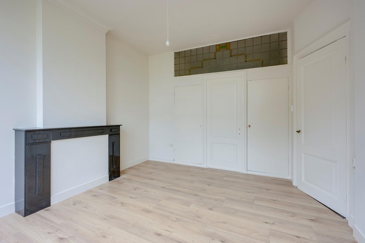 Centraal wonen met balkon en 2 slaapkamers - Afbeelding 13