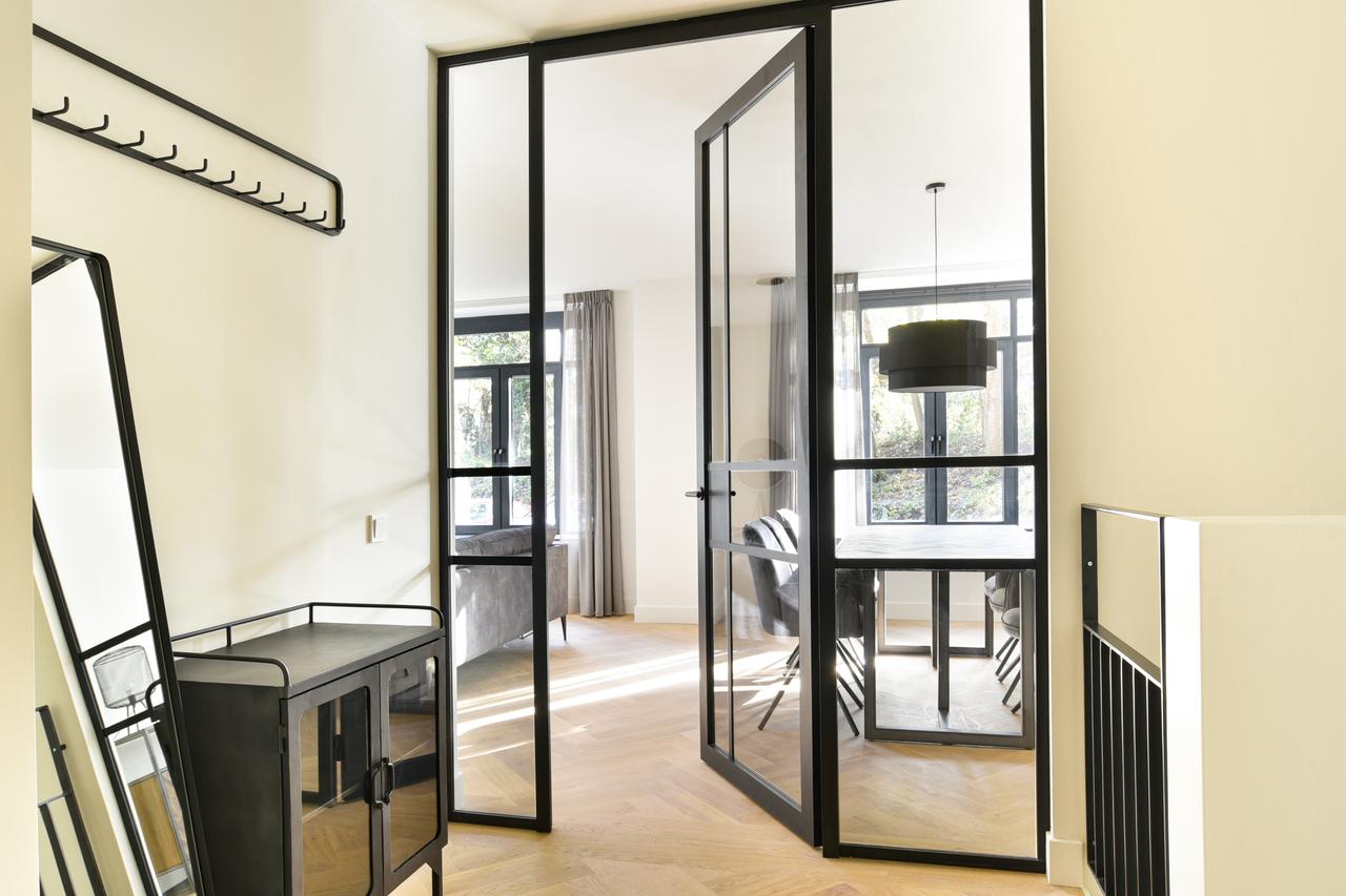 112 m² living between city, park and beach - Image 7
