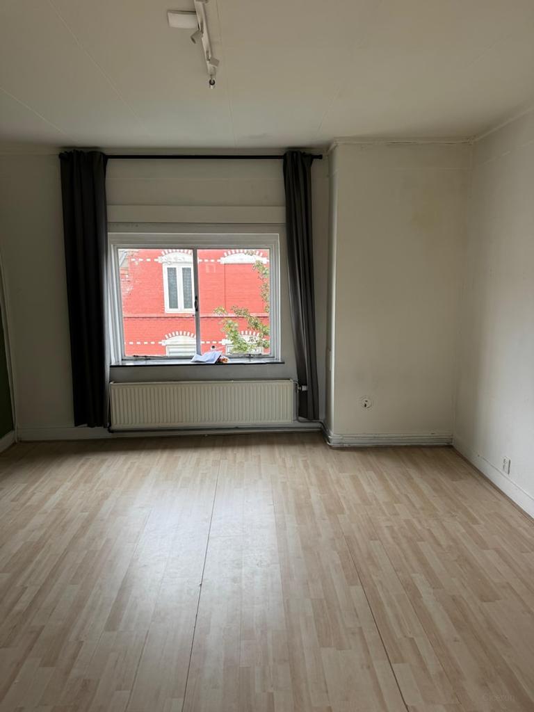 Kamer van 17 m² met balkon in Oud-Assendorp - Afbeelding 2