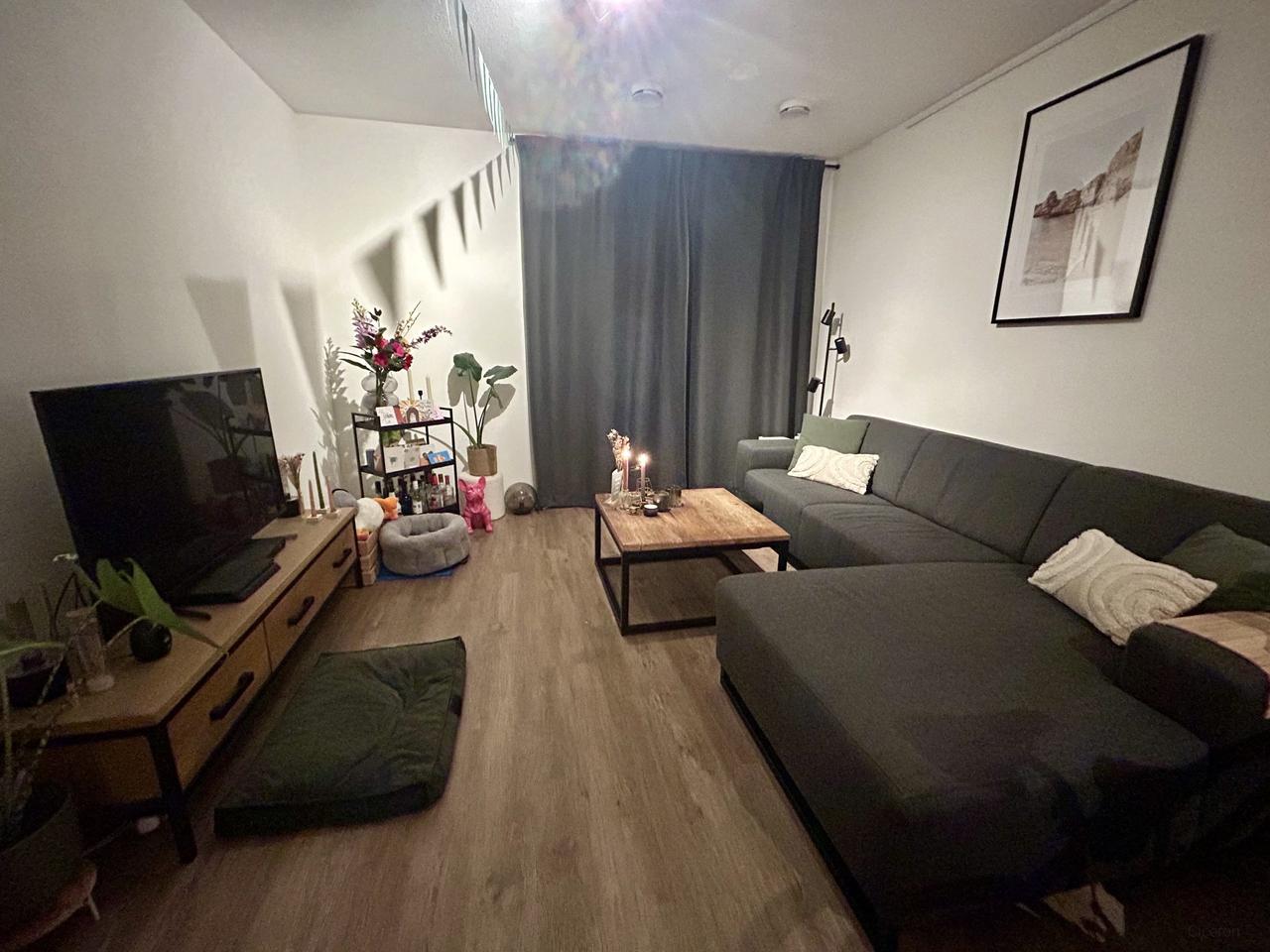 Energiezuinig appartement met A++++ in Boxtel - Afbeelding 1
