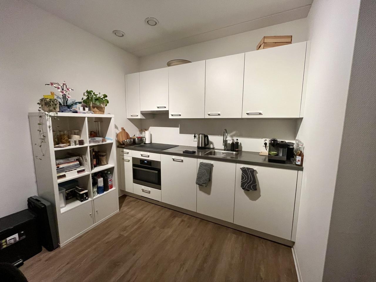 Energiezuinig appartement met A++++ in Boxtel - Afbeelding 2
