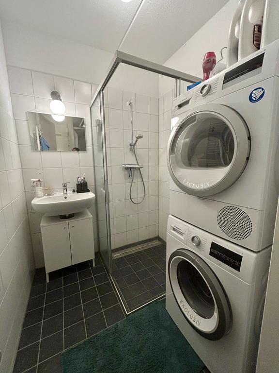 Energiezuinig appartement met A++++ in Boxtel - Afbeelding 4
