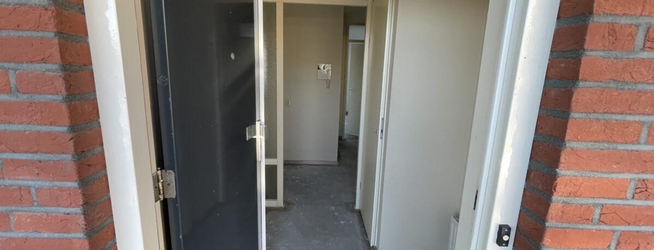 91 m² wonen in hartje Den Bosch - Afbeelding 2