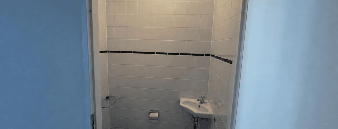 91 m² wonen in hartje Den Bosch - Afbeelding 3