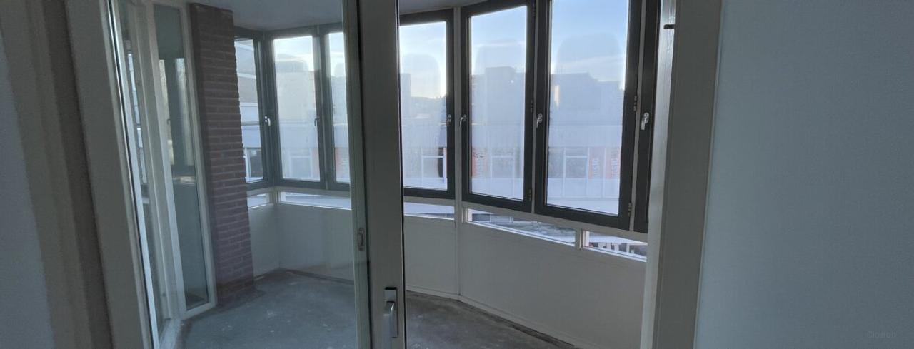 91 m² wonen in hartje Den Bosch - Afbeelding 6