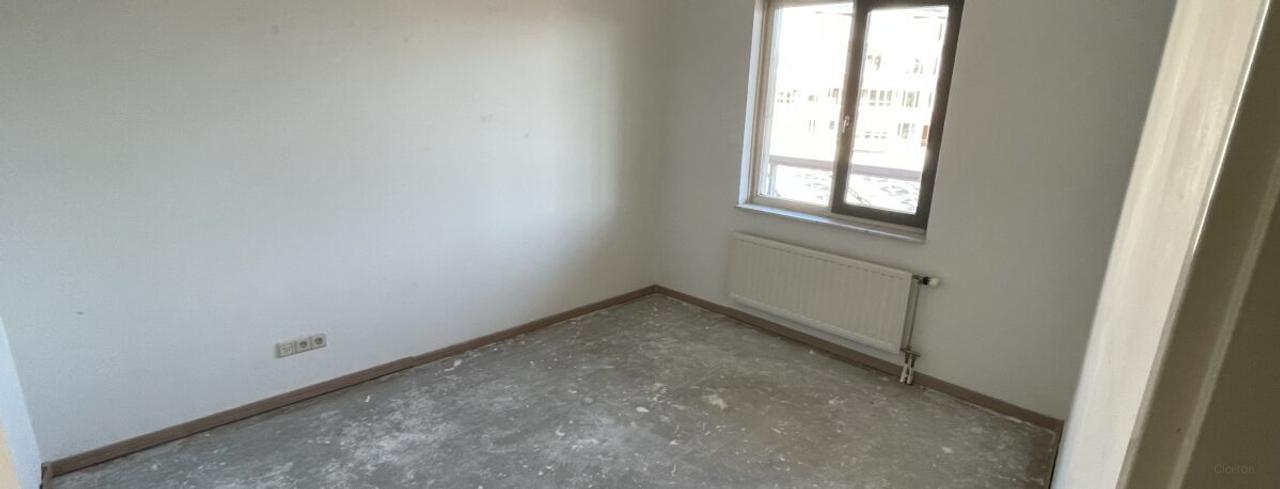 91 m² wonen in hartje Den Bosch - Afbeelding 7
