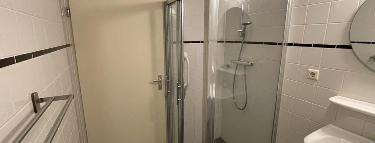 91 m² wonen in hartje Den Bosch - Afbeelding 8