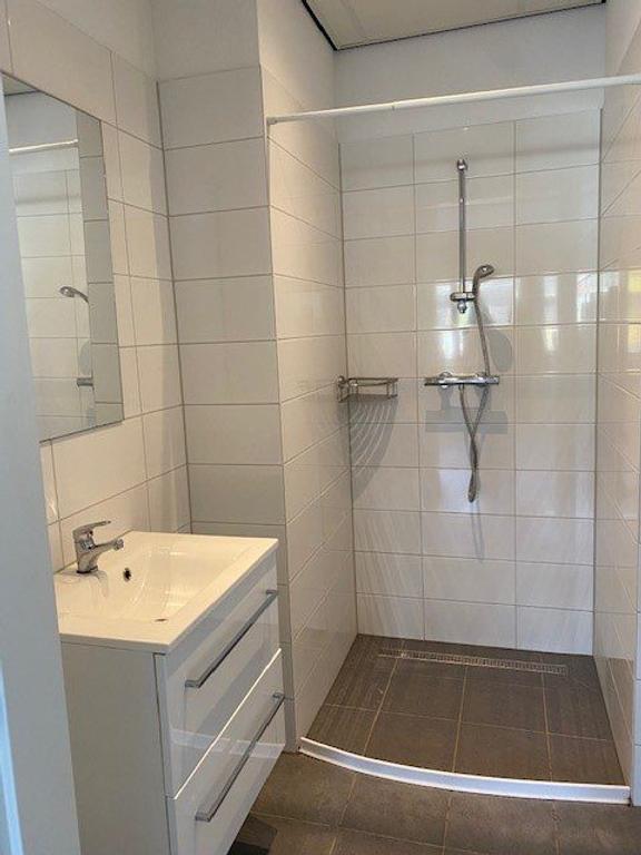 2-kamerappartement met parkeerplek - Afbeelding 4