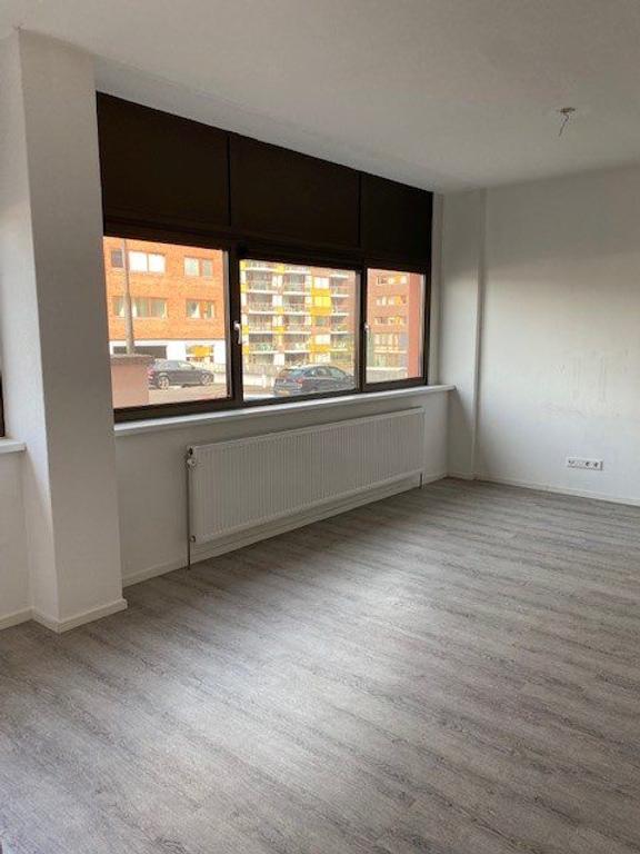 2-kamerappartement met parkeerplek - Afbeelding 5