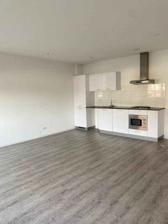 2-kamerappartement met parkeerplek - Afbeelding 6