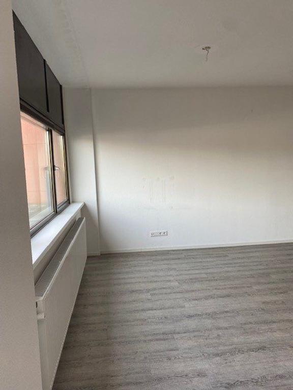 2-kamerappartement met parkeerplek - Afbeelding 7
