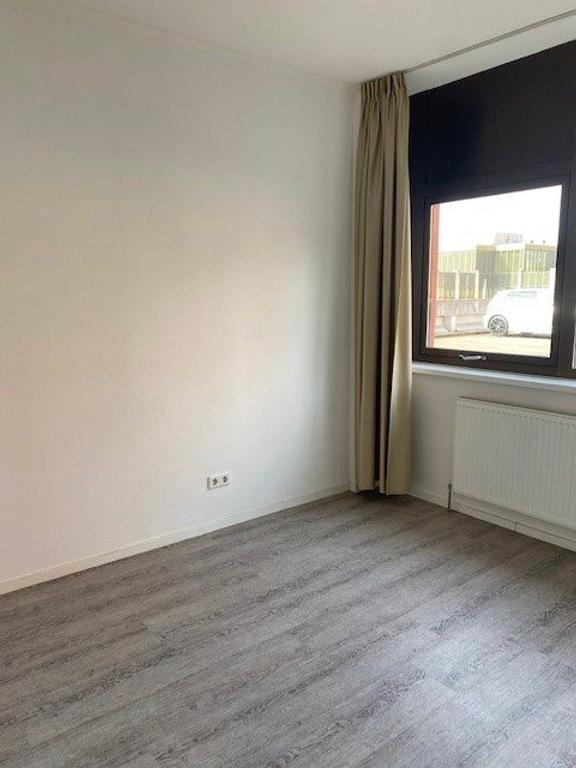 2-kamerappartement met parkeerplek - Afbeelding 8