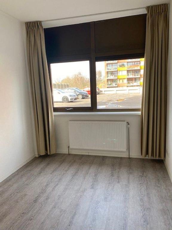 2-kamerappartement met parkeerplek - Afbeelding 9