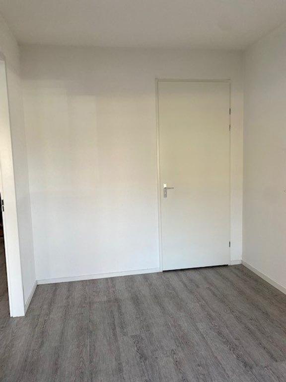 2-kamerappartement met parkeerplek - Afbeelding 10