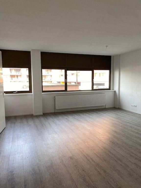 2-kamerappartement met parkeerplek - Afbeelding 11